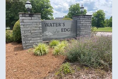 85 S Waters Edge Drive - Photo 1