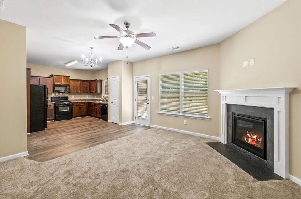 145 Pine Ridge Rd, Porterdale, GA 30016-5865