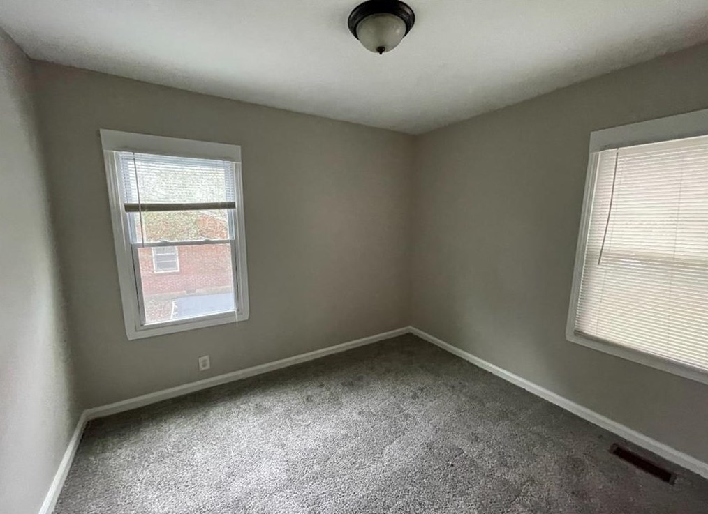 1931 Selwyn Dr, Decatur GA 30035-1959 exterior