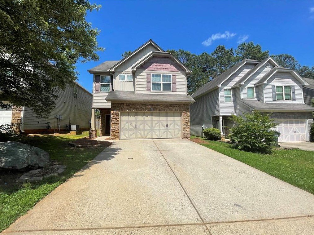 223 Bethany Manor Ct, Ball Ground, GA 30107-2264
