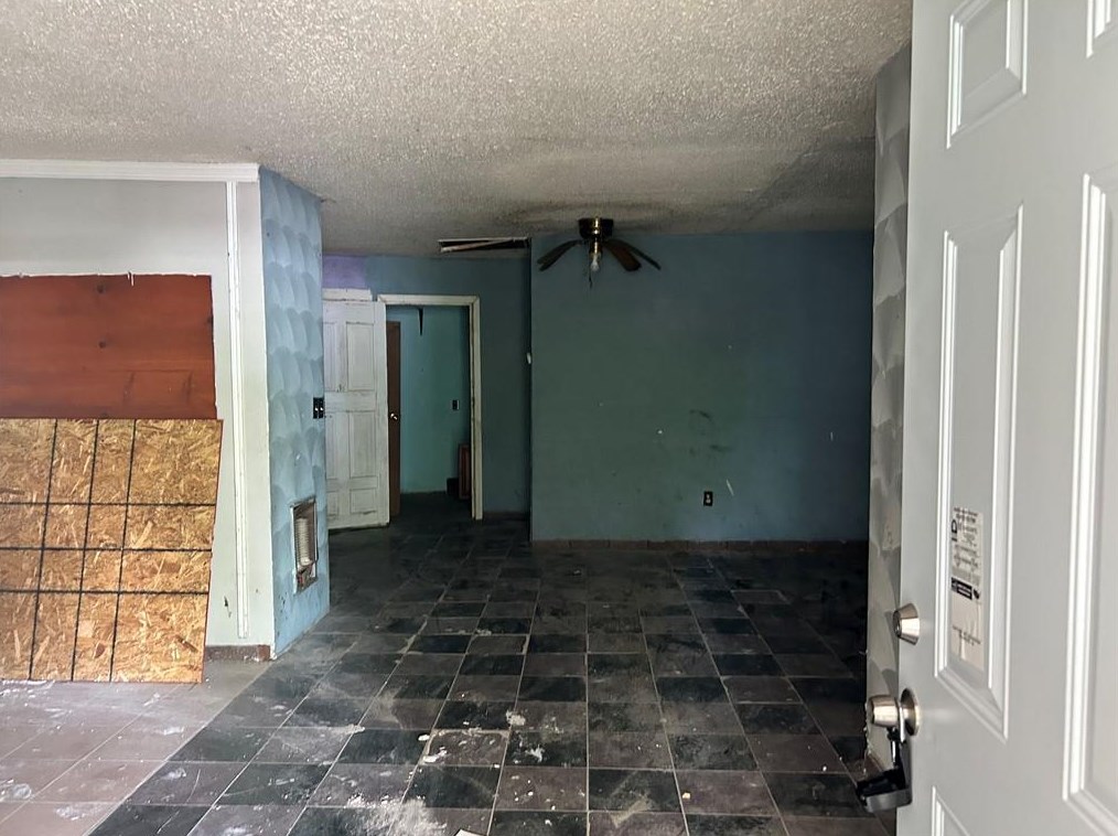 282 Karen Dr, Ringgold, GA 30736-8437