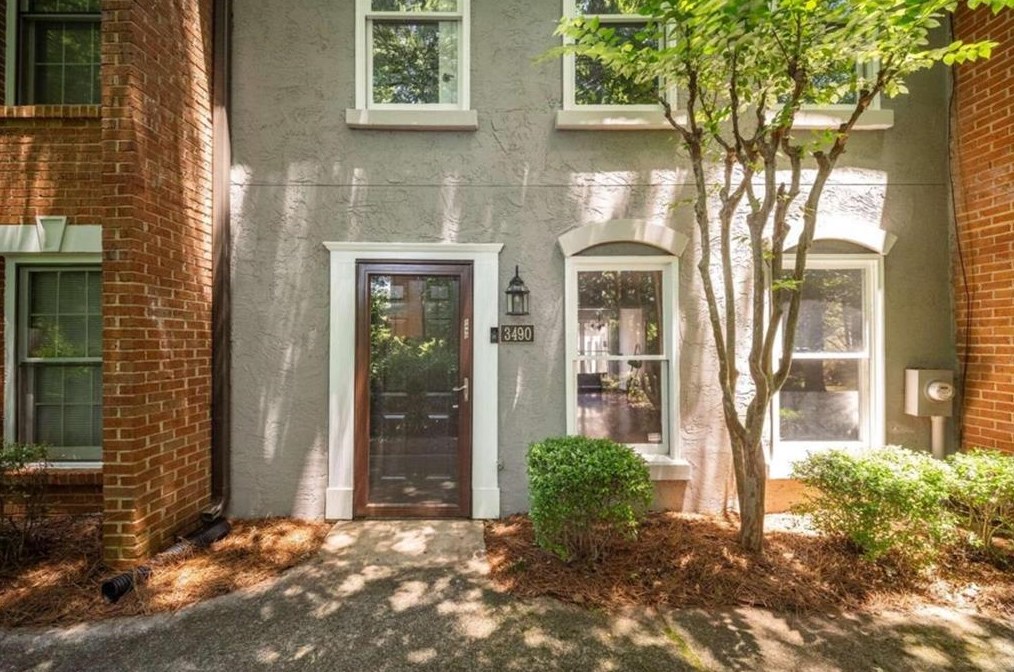 3490 Tulip Tree Ln, Duluth, GA 30096