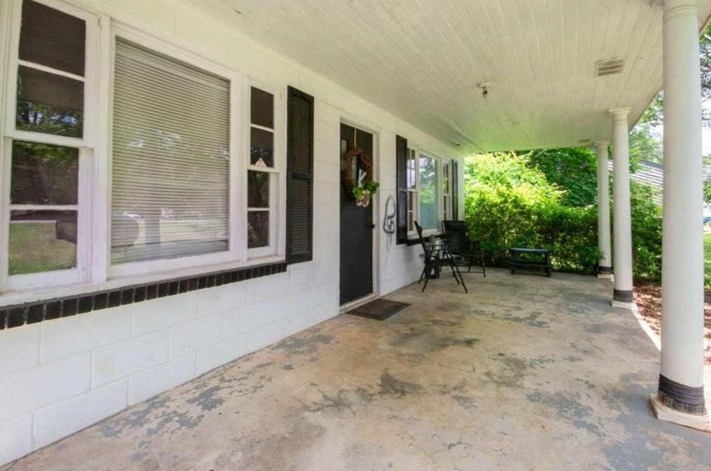 640 Main St, Palmetto, GA 30268-1140