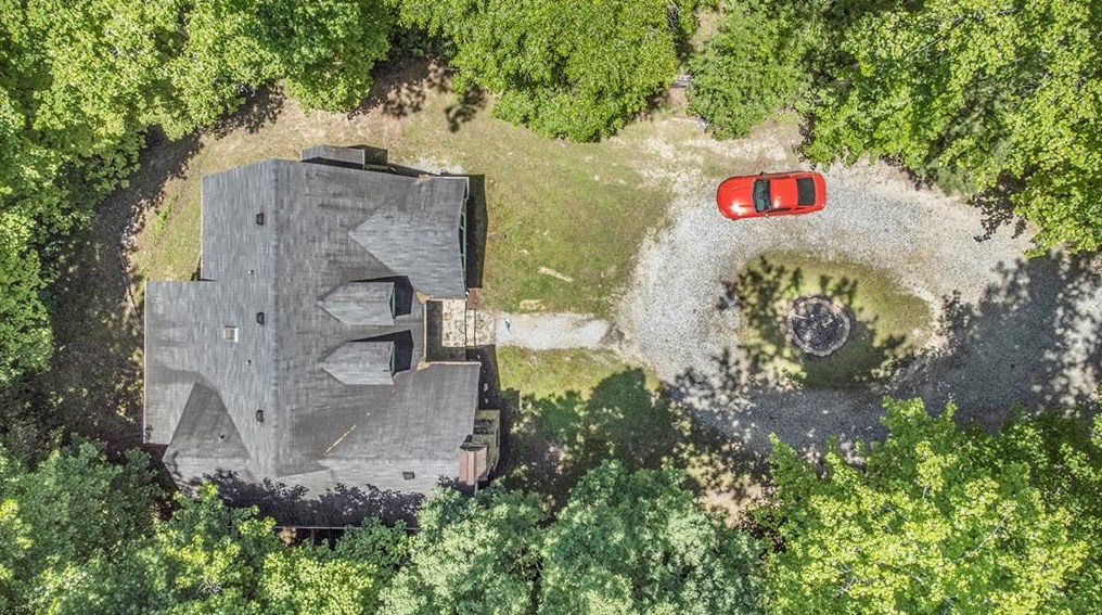 110 Rocky Springs Rd, Clarkesville, GA 30523-2888