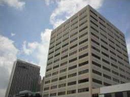 120 Ralph Mcgill Blvd Ne #1511, Atlanta, GA 30308