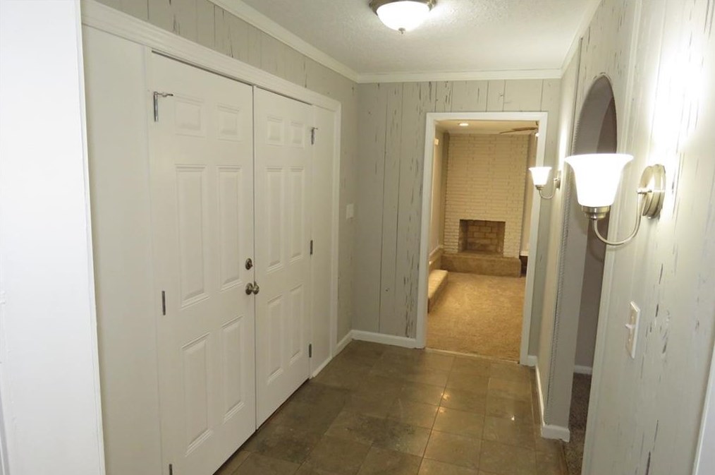 2831 Wright Dr, Atlanta, GA 30311-3719