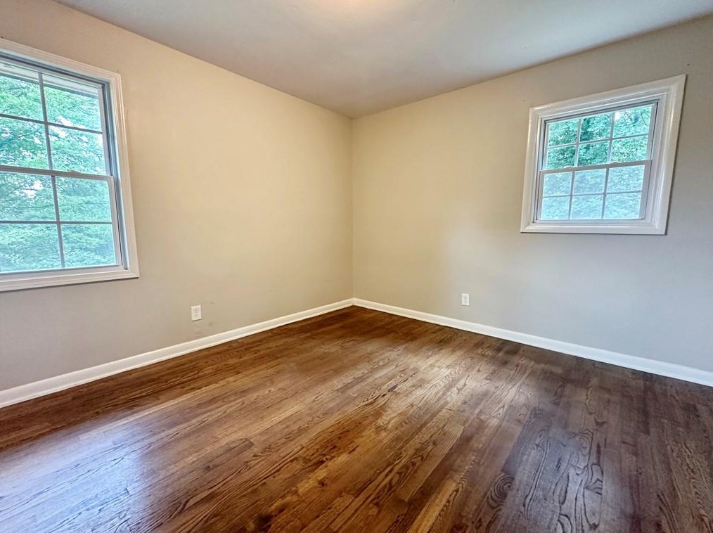 2775 Belleau Ln, Atlanta GA 30316-4356 exterior