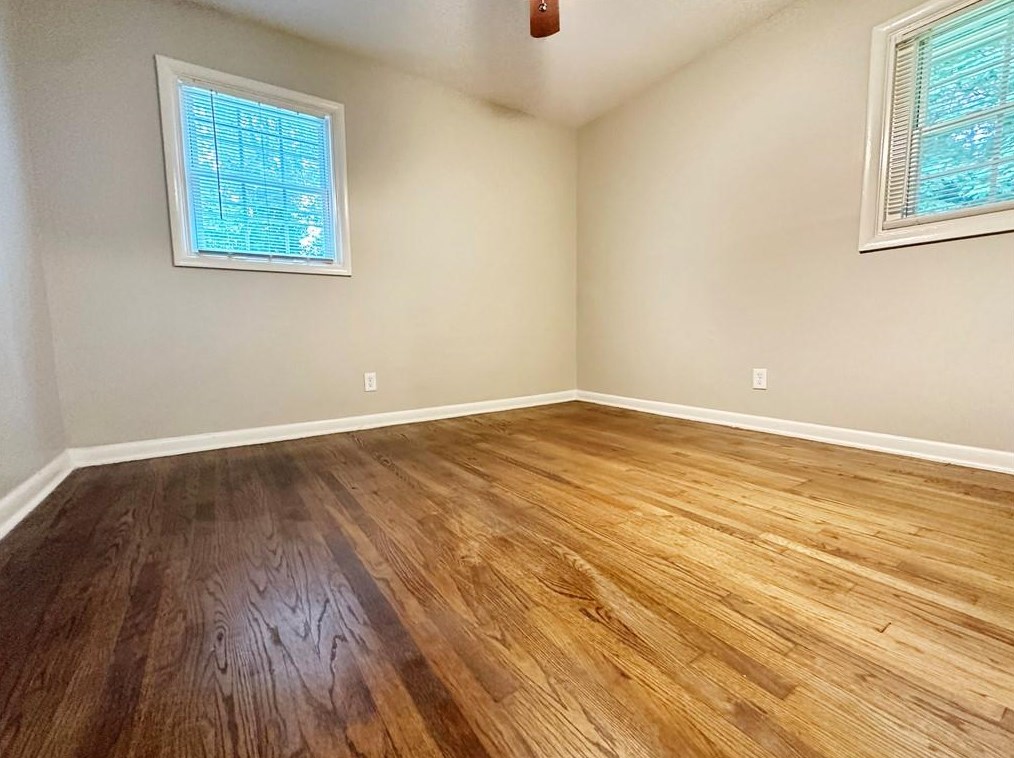 2775 Belleau Ln, Atlanta GA 30316-4356 exterior