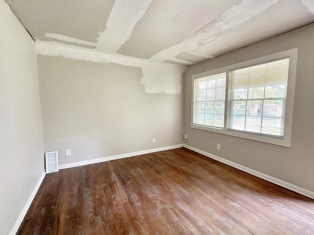 2775 Belleau Ln, Atlanta GA 30316-4356 exterior