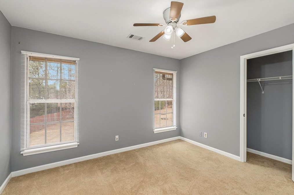 1825 Enon Pne Dr, Atlanta GA  30331-8441 exterior