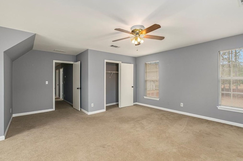 1825 Enon Pne Dr, Atlanta GA  30331-8441 exterior