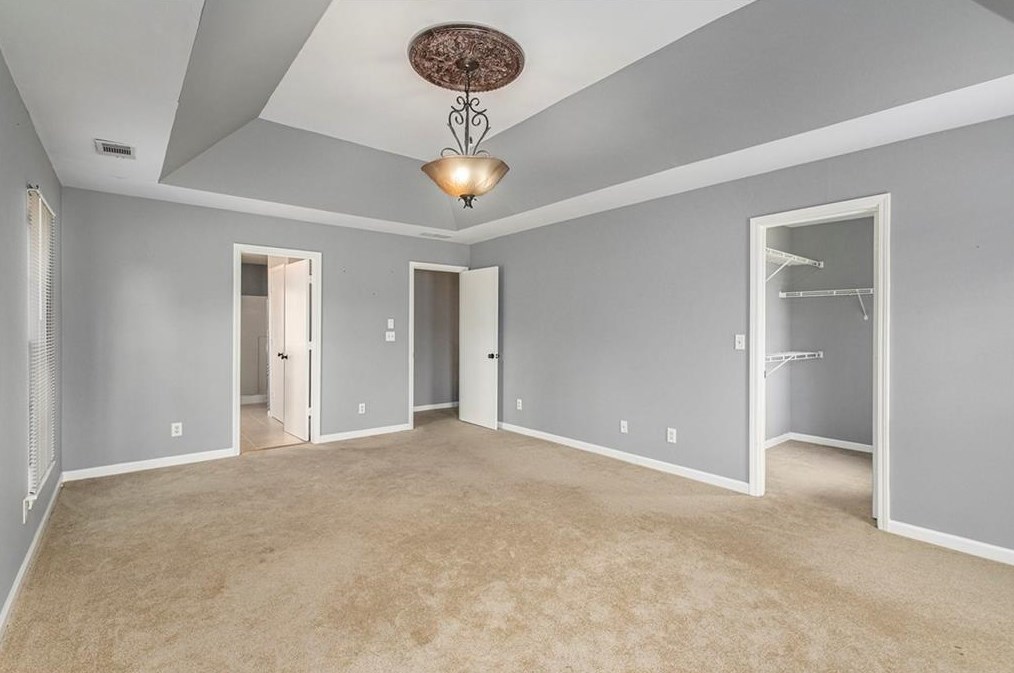 1825 Enon Pne Dr, Atlanta GA  30331-8441 exterior