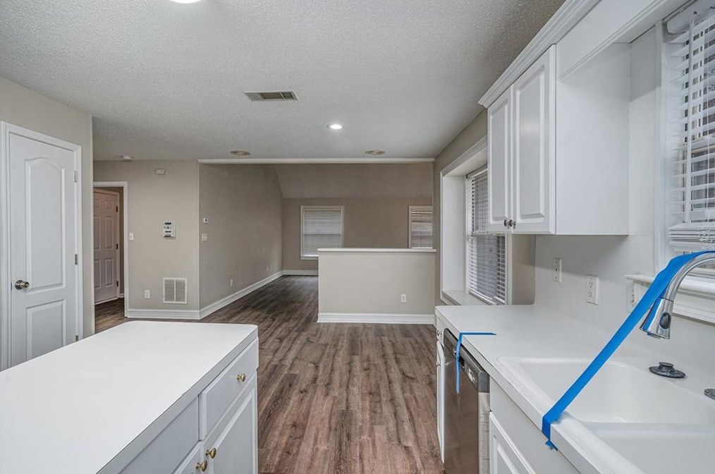 20 Arbor Cv Dr, Stockbridge GA  30281-6439 exterior