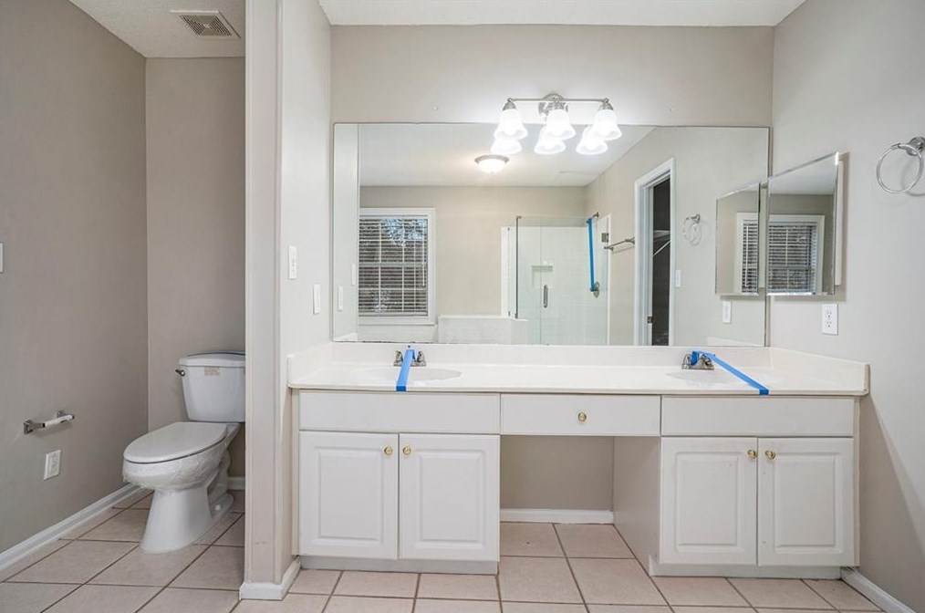 20 Arbor Cv Dr, Stockbridge GA  30281-6439 exterior