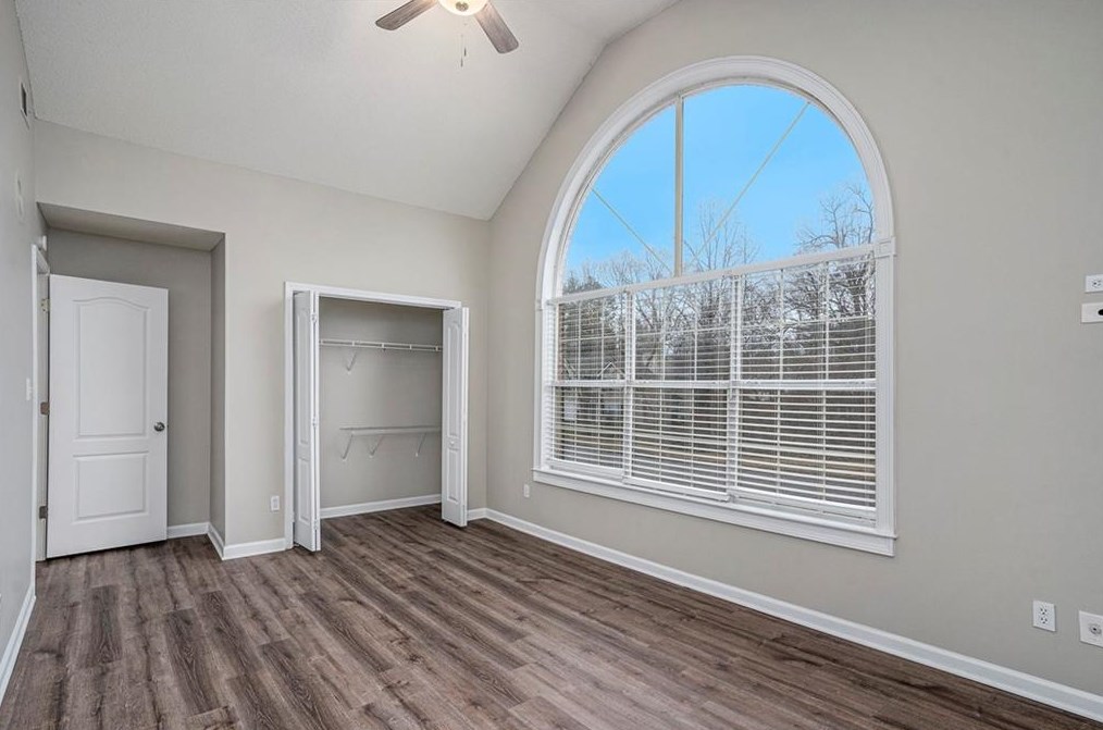 20 Arbor Cv Dr, Stockbridge GA  30281-6439 exterior