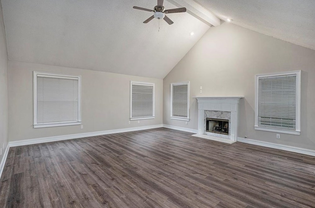 20 Arbor Cv Dr, Stockbridge GA  30281-6439 exterior