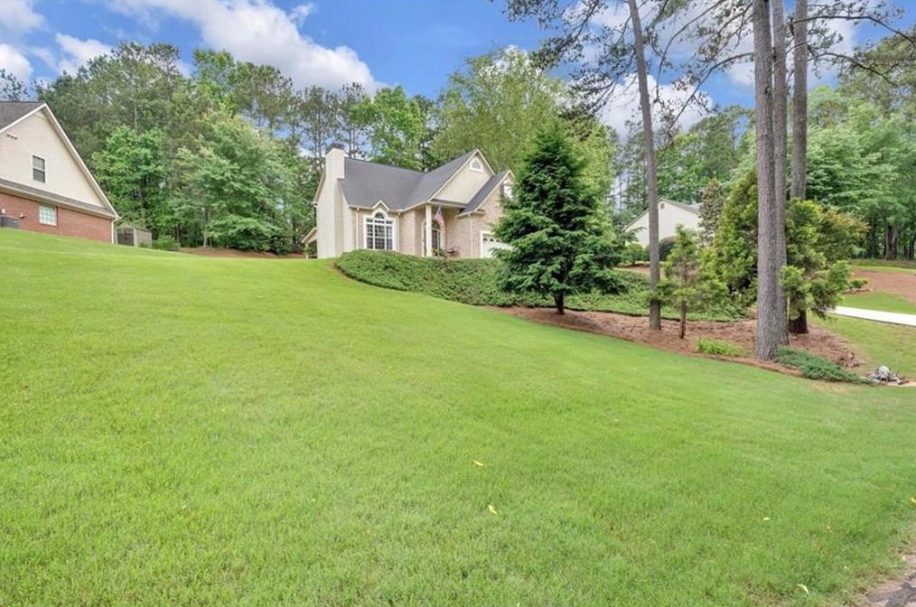 2411 Battle Dr, Villa Rica, GA 30180-9759