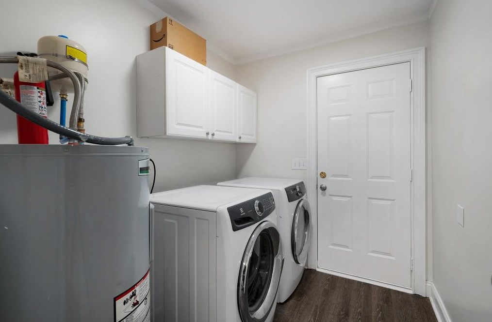 589 Hall Memorial Rd, Calhoun GA 30701-8312 exterior