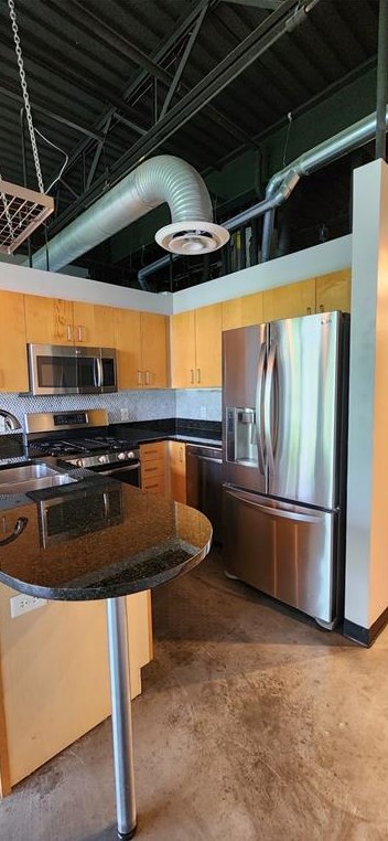 5200 Peachtree Rd #3320, Atlanta, GA 30341