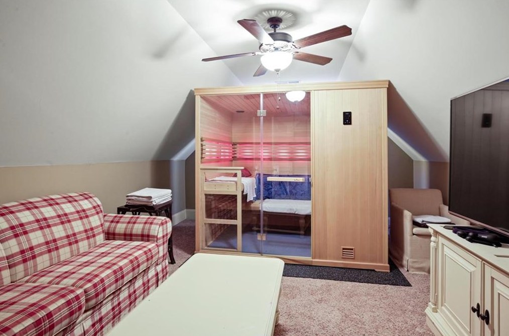 17 Lexington Ct, Dallas GA 30157-9644 exterior