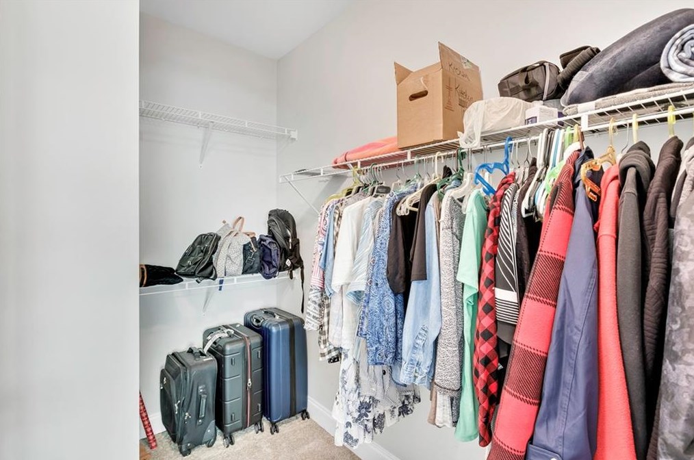 3738 Shades Vly Ln, Gainesville GA 30501 exterior