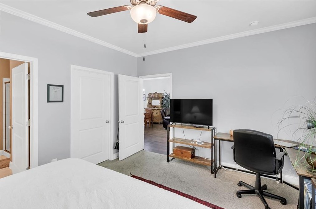 3738 Shades Vly Ln, Gainesville GA 30501 exterior