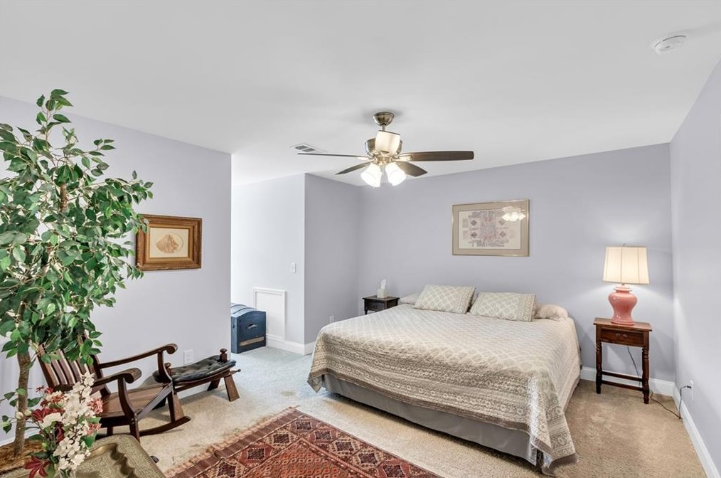 3738 Shades Vly Ln, Gainesville GA 30501 exterior