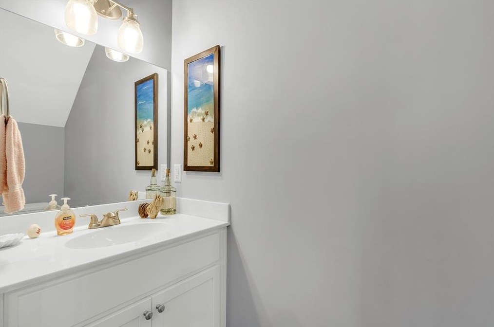 3738 Shades Vly Ln, Gainesville GA 30501 exterior