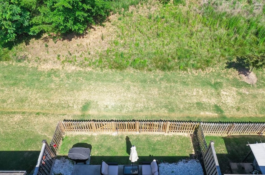 3738 Shades Vly Ln, Gainesville GA 30501 exterior