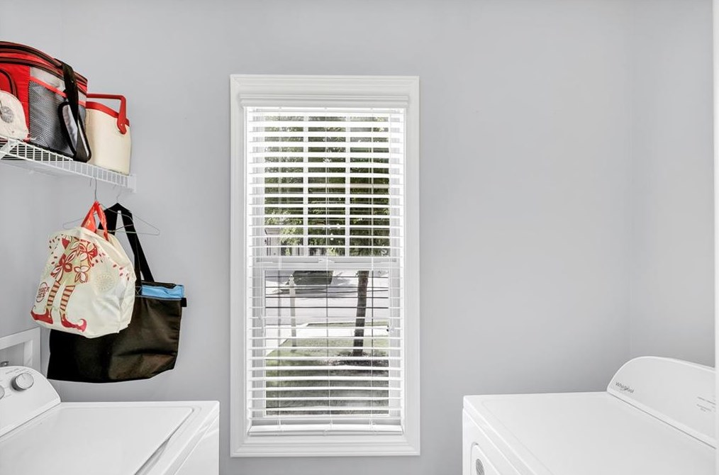 3738 Shades Vly Ln, Gainesville GA 30501 exterior