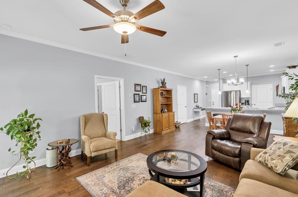 3738 Shades Vly Ln, Gainesville GA 30501 exterior