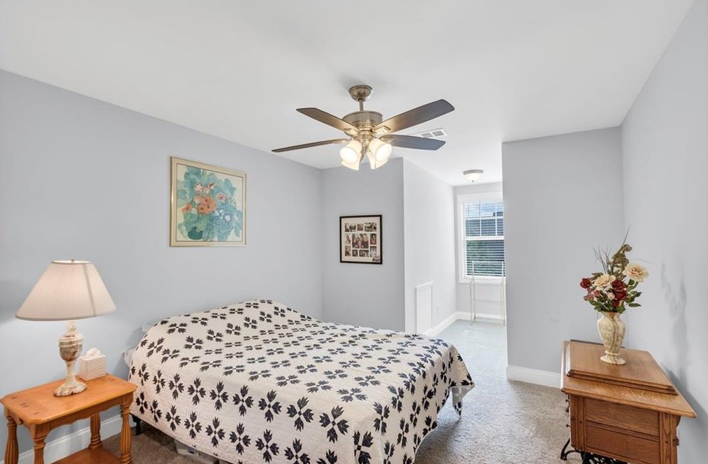 3738 Shades Vly Ln, Gainesville GA 30501 exterior