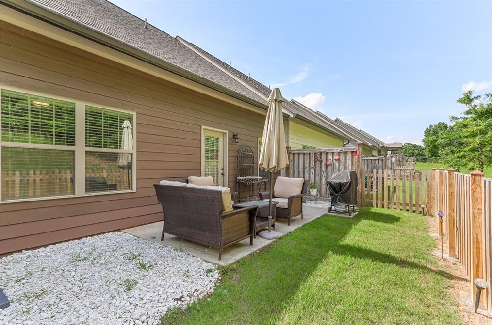 3738 Shades Vly Ln, Gainesville GA 30501 exterior