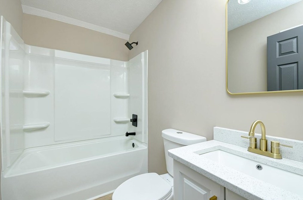 3840 Brown Dr, Decatur GA 30034-5802 exterior