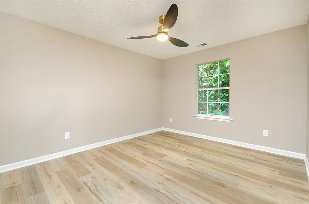 3840 Brown Dr, Decatur GA 30034-5802 exterior