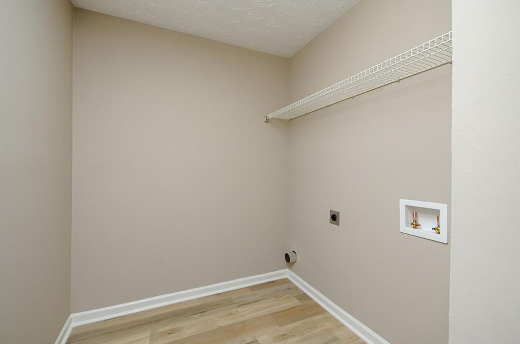 3840 Brown Dr, Decatur GA 30034-5802 exterior