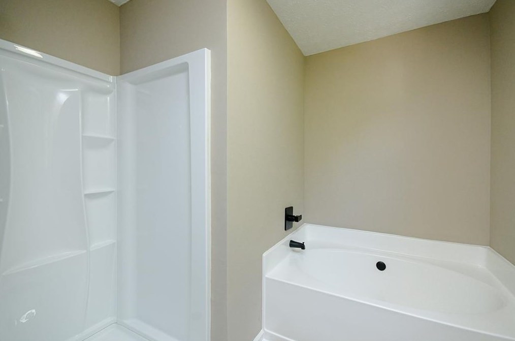 3840 Brown Dr, Decatur GA 30034-5802 exterior