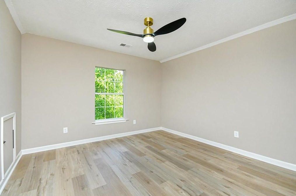 3840 Brown Dr, Decatur GA 30034-5802 exterior