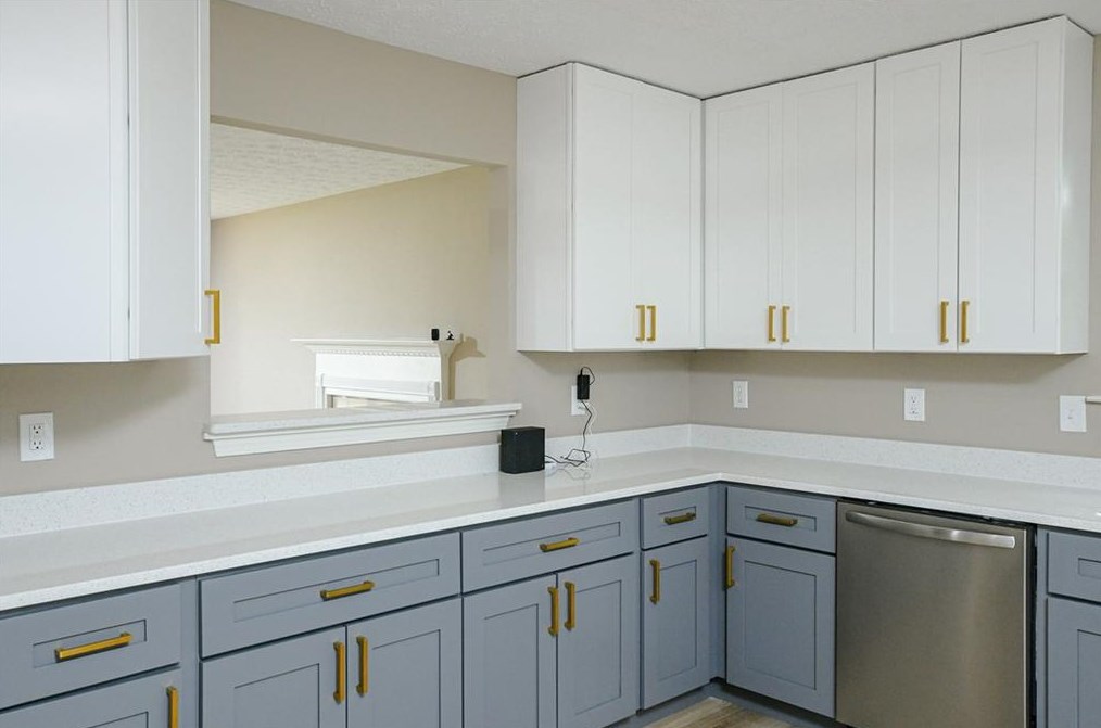 3840 Brown Dr, Decatur GA 30034-5802 exterior