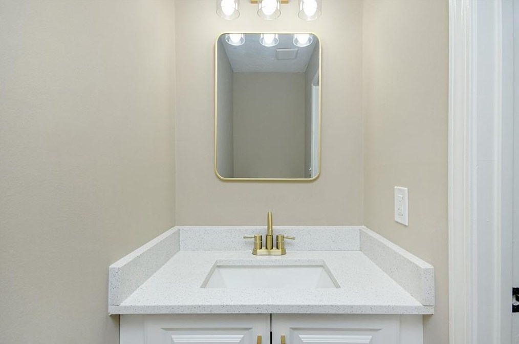 3840 Brown Dr, Decatur GA 30034-5802 exterior