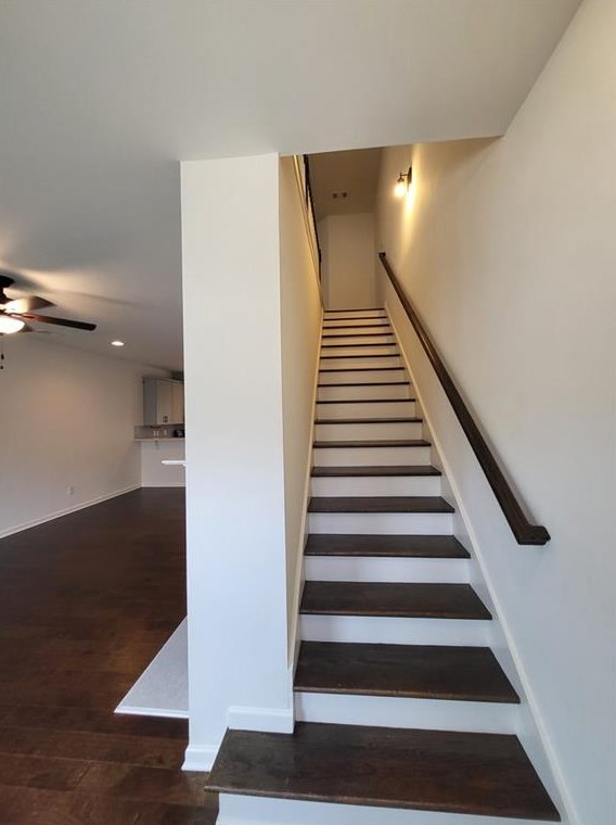 868 Ambient Way Sw, Atlanta, GA 30331