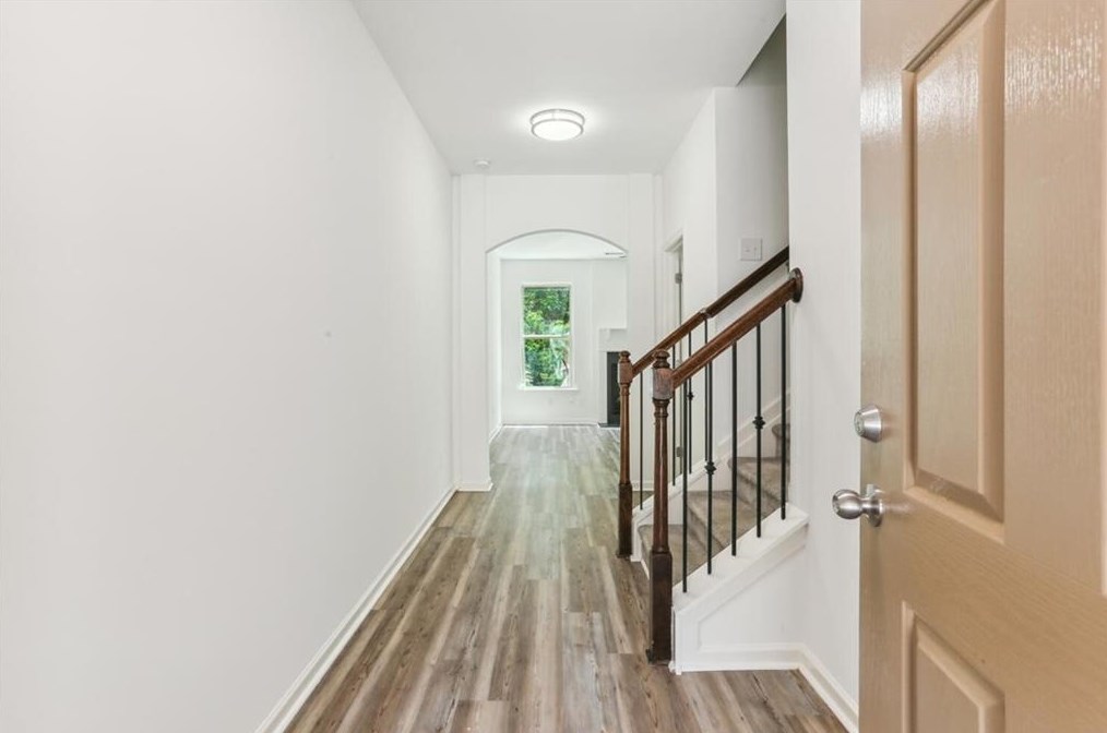 25 Grampian Way, Marietta, GA 30008-8703
