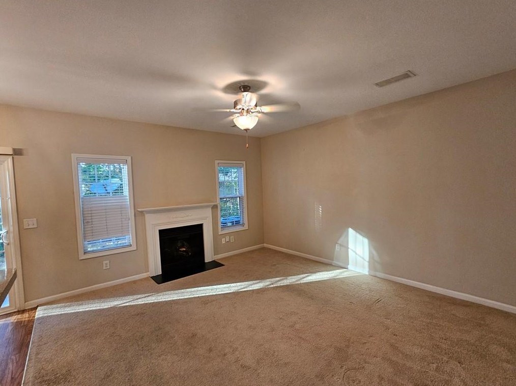 2148 Spikerush Way, Buford, GA 30519-7721