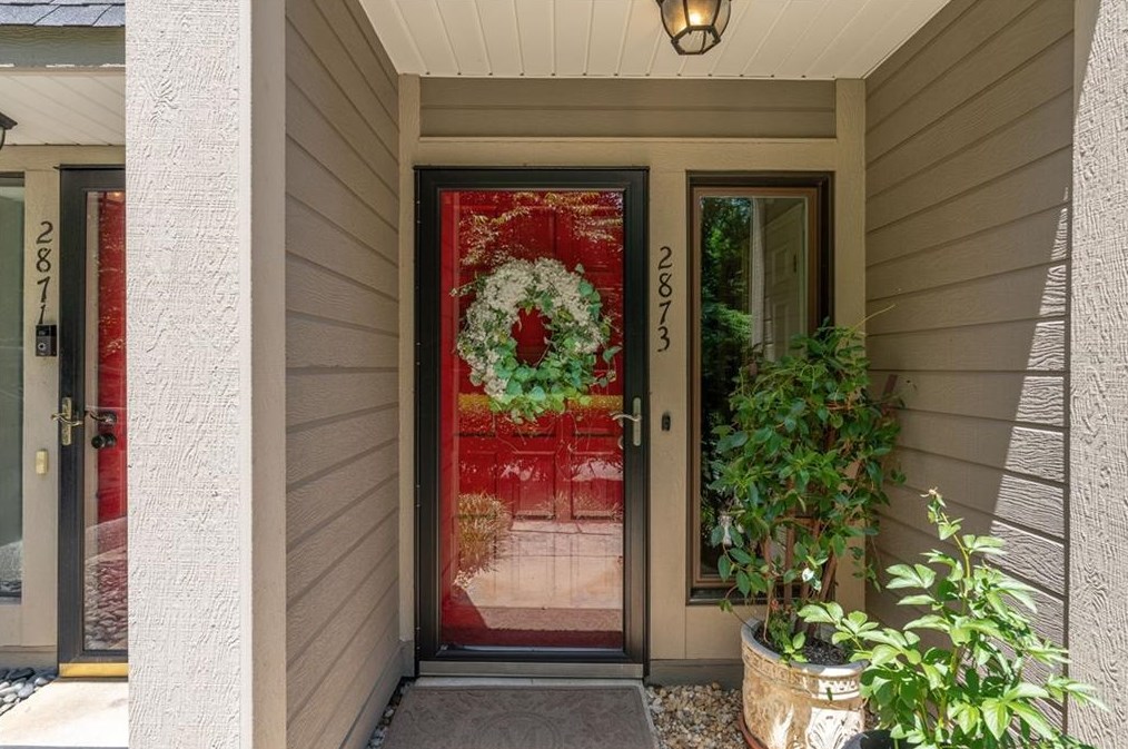 2873 Torreya Way, Marietta, GA 30067-6031