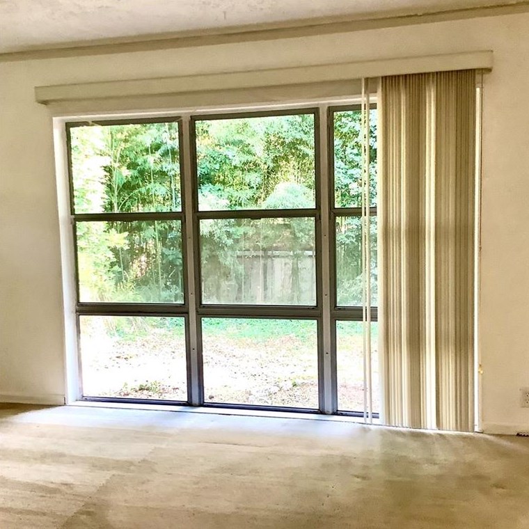 2907 Monterey Dr, Decatur GA  30032-3531 exterior