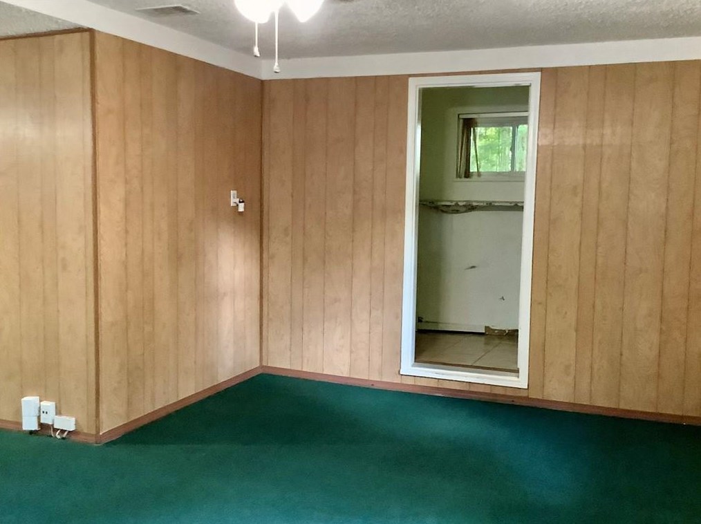 2907 Monterey Dr, Decatur GA  30032-3531 exterior