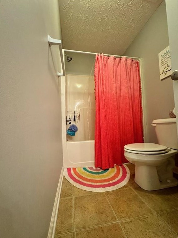 205 Red Bud Rd, Jefferson GA  30549-9032 exterior