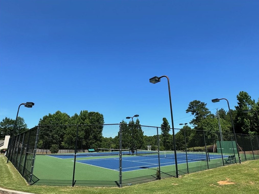 205 Red Bud Rd, Jefferson GA  30549-9032 exterior