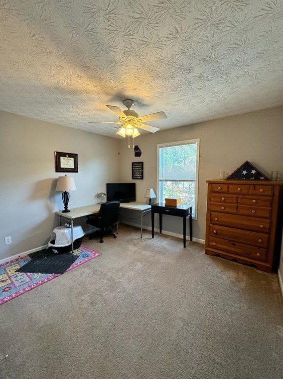 205 Red Bud Rd, Jefferson GA  30549-9032 exterior