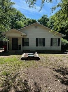 4174 Byrd Ave, Macon, GA 31206-2624